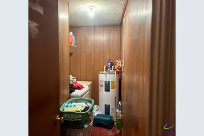 502 Kaigler Street, Oglethorpe, GA 31068 - Photo 14