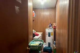 502 Kaigler St, Oglethorpe, GA 31068 - Photo 14