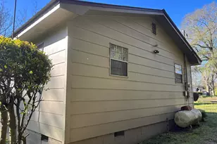 502 Kaigler St, Oglethorpe, GA 31068 - Photo 6