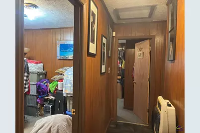 502 Kaigler Street, Oglethorpe, GA 31068 - Photo 10