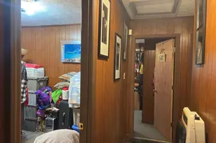 502 Kaigler St, Oglethorpe, GA 31068 - Photo 10