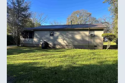 502 Kaigler Street, Oglethorpe, GA 31068 - Photo 4