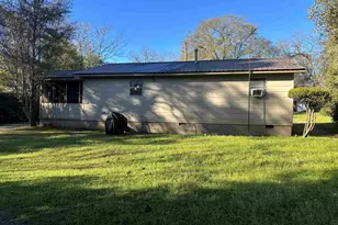 502 Kaigler St, Oglethorpe, GA 31068 - Photo 4