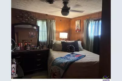 502 Kaigler Street, Oglethorpe, GA 31068 - Photo 12