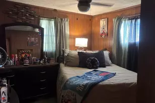 502 Kaigler St, Oglethorpe, GA 31068 - Photo 12