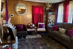 502 Kaigler St, Oglethorpe, GA 31068 - Photo 8