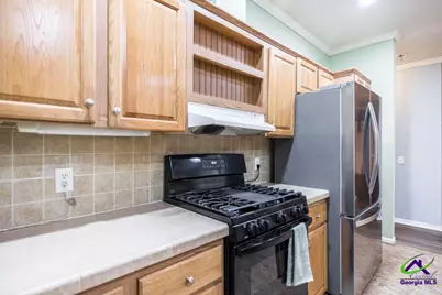 1580 Houze Road, Fort Valley, GA 31030 - Photo 18