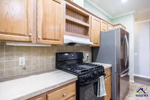 1580 Houze Rd, Fort Valley, GA 31030 - Photo 18