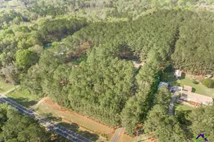 1580 Houze Rd, Fort Valley, GA 31030 - Photo 2