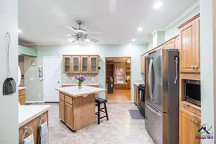 1580 Houze Rd, Fort Valley, GA 31030 - Photo 16