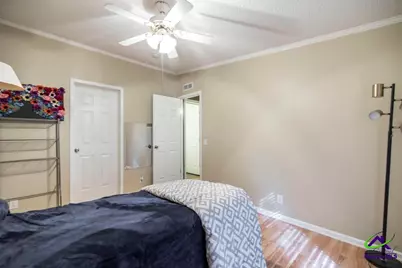 1580 Houze Road, Fort Valley, GA 31030 - Photo 34