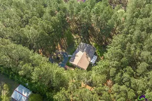 1580 Houze Rd, Fort Valley, GA 31030 - Photo 40