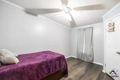 1580 Houze Road, Fort Valley, GA 31030 - Photo 26