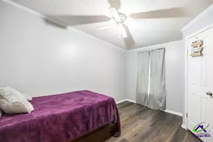 1580 Houze Rd, Fort Valley, GA 31030 - Photo 26