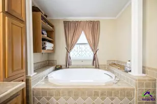 1580 Houze Rd, Fort Valley, GA 31030 - Photo 24