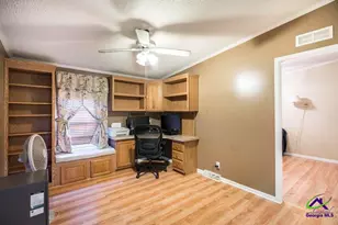 1580 Houze Rd, Fort Valley, GA 31030 - Photo 30