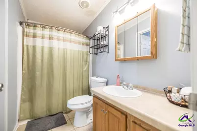 1580 Houze Road, Fort Valley, GA 31030 - Photo 28