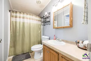 1580 Houze Rd, Fort Valley, GA 31030 - Photo 28