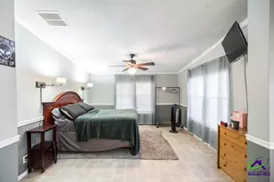 1580 Houze Rd, Fort Valley, GA 31030 - Photo 22