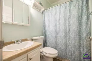 1580 Houze Rd, Fort Valley, GA 31030 - Photo 32