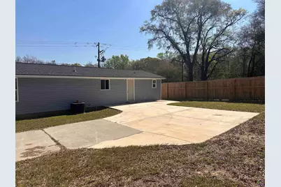 103 Martin Luther King Drive, Perry, GA 31069 - Photo 16