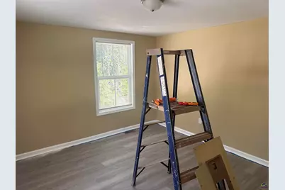 103 Martin Luther King Drive, Perry, GA 31069 - Photo 8