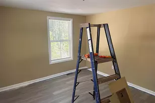 103 Martin Luther King Dr, Perry, GA 31069 - Photo 8