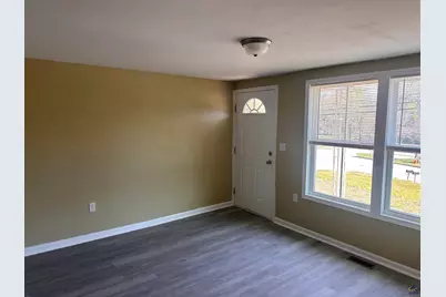 103 Martin Luther King Drive, Perry, GA 31069 - Photo 4