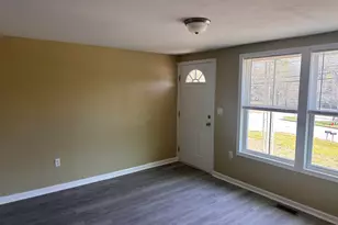 103 Martin Luther King Dr, Perry, GA 31069 - Photo 4