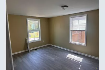 103 Martin Luther King Drive, Perry, GA 31069 - Photo 6