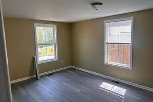 103 Martin Luther King Dr, Perry, GA 31069 - Photo 6