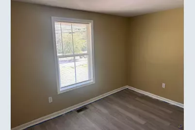 103 Martin Luther King Drive, Perry, GA 31069 - Photo 12