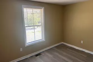 103 Martin Luther King Dr, Perry, GA 31069 - Photo 12