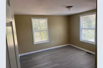 103 Martin Luther King Drive, Perry, GA 31069 - Photo 10