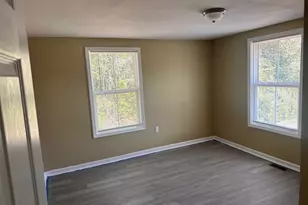 103 Martin Luther King Dr, Perry, GA 31069 - Photo 10