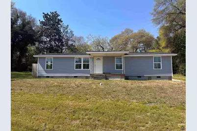 103 Martin Luther King Drive, Perry, GA 31069 - Photo 2