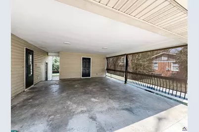 2108 Marshalville Rd, Perry, GA 31069 - Photo 30