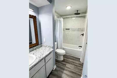 2108 Marshalville Rd, Perry, GA 31069 - Photo 26