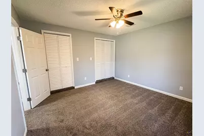 2108 Marshalville Rd, Perry, GA 31069 - Photo 10