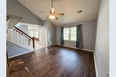 2108 Marshalville Rd, Perry, GA 31069 - Photo 8