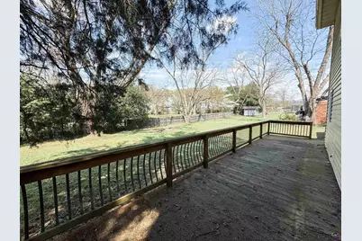 2108 Marshalville Rd, Perry, GA 31069 - Photo 32