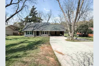 2108 Marshalville Rd, Perry, GA 31069 - Photo 2