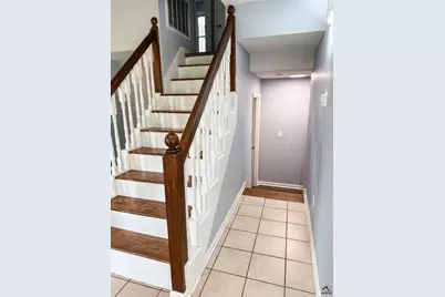 2108 Marshalville Rd, Perry, GA 31069 - Photo 20