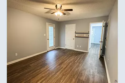 2108 Marshalville Rd, Perry, GA 31069 - Photo 22