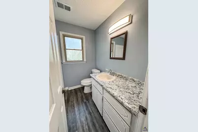 2108 Marshalville Rd, Perry, GA 31069 - Photo 16