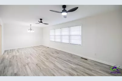 104 Mary Lane, Warner Robins, GA 31088 - Photo 6