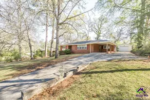 104 Mary Ln, Warner Robins, GA 31088 - Photo 10