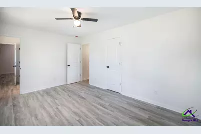 104 Mary Lane, Warner Robins, GA 31088 - Photo 26