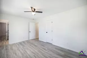 104 Mary Ln, Warner Robins, GA 31088 - Photo 26