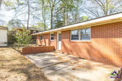 104 Mary Lane, Warner Robins, GA 31088 - Photo 32